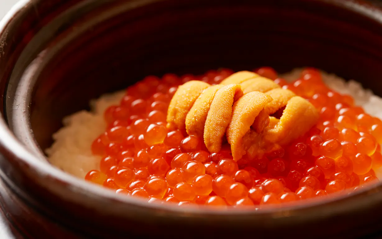 銀座で個室のある日本料理店 8選 高級料亭 割烹編 Kiwamino 銀座で個室のある日本料理店 8選 高級料亭 割烹編 Kiwamino