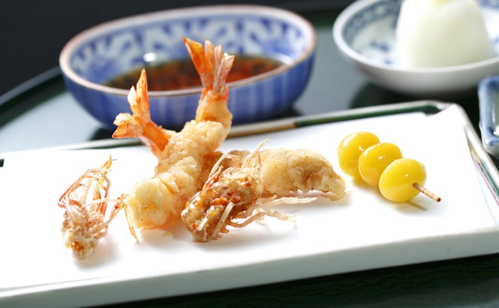 会食 接待に使える 東京で 天ぷら を楽しめるお店まとめ Kiwamino 会食 接待に使える 東京で 天ぷら を楽しめるお店まとめ Kiwamino