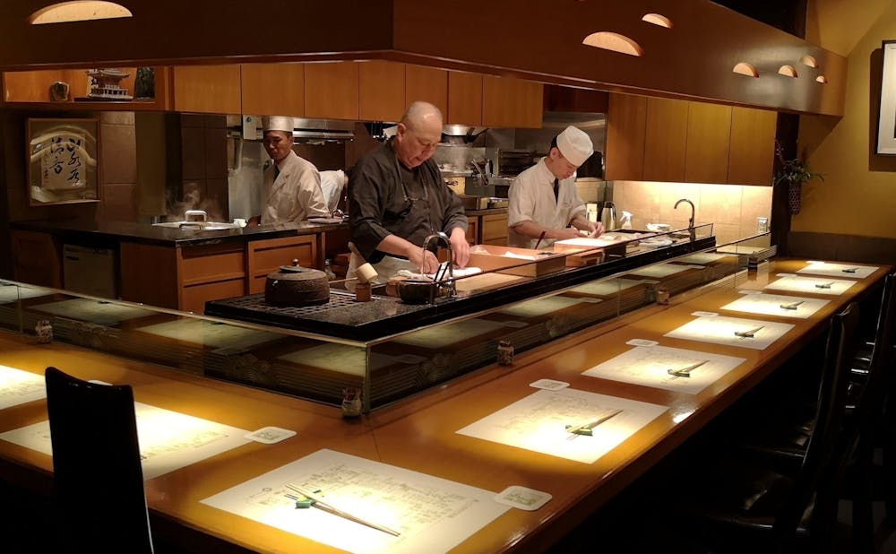 大阪料理の名店 浪速割烹 喜川 一門 特集 浪速の喰い味 を心ゆくまで愉しんで Kiwamino 大阪料理の名店 浪速割烹 喜川 一門 特集 浪速の喰い味 を心ゆくまで愉しんで Kiwamino