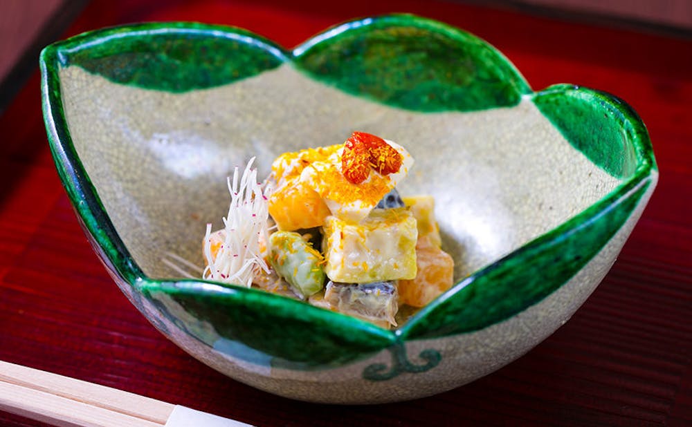 大阪料理の名店 浪速割烹 喜川 一門 特集 浪速の喰い味 を心ゆくまで愉しんで Kiwamino 大阪料理の名店 浪速割烹 喜川 一門 特集 浪速の喰い味 を心ゆくまで愉しんで Kiwamino