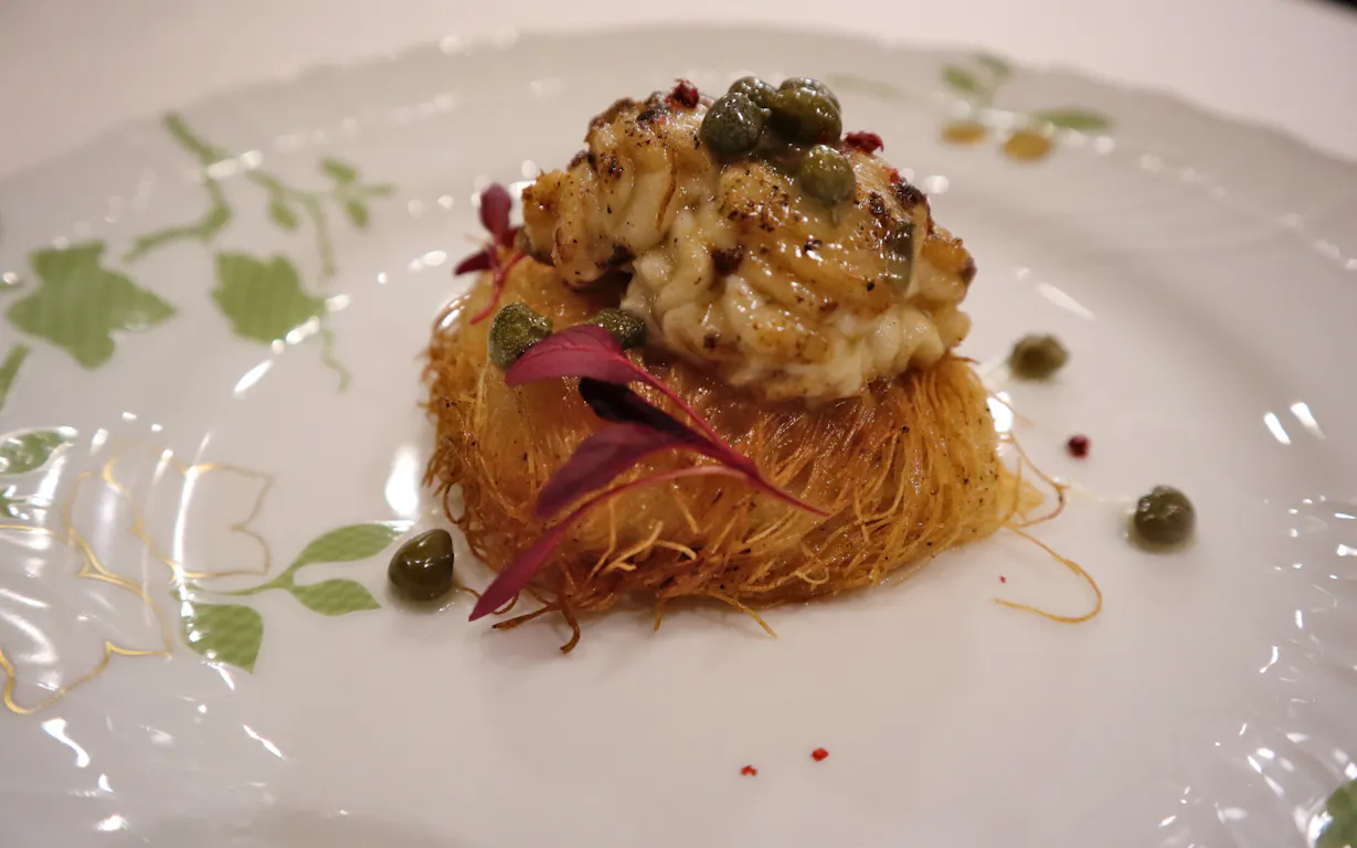 イタリアン特集 一度は行きたい 東京イタリアンの名店 Kiwamino イタリアン特集 一度は行きたい 東京イタリアンの名店 Kiwamino