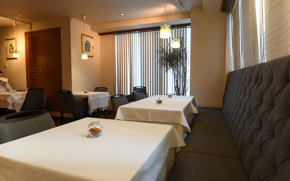 イタリアン特集 一度は行きたい 東京イタリアンの名店 Kiwamino イタリアン特集 一度は行きたい 東京イタリアンの名店 Kiwamino