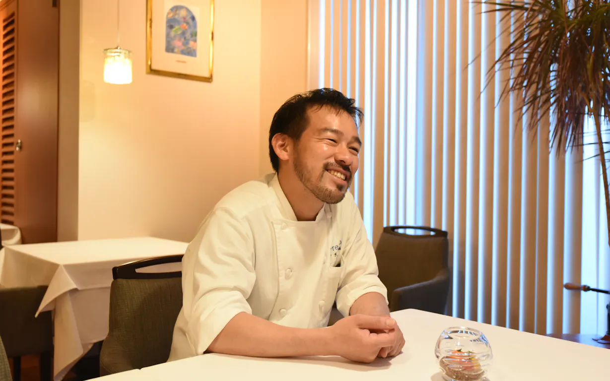 イタリアン特集 一度は行きたい 東京イタリアンの名店 Kiwamino イタリアン特集 一度は行きたい 東京イタリアンの名店 Kiwamino