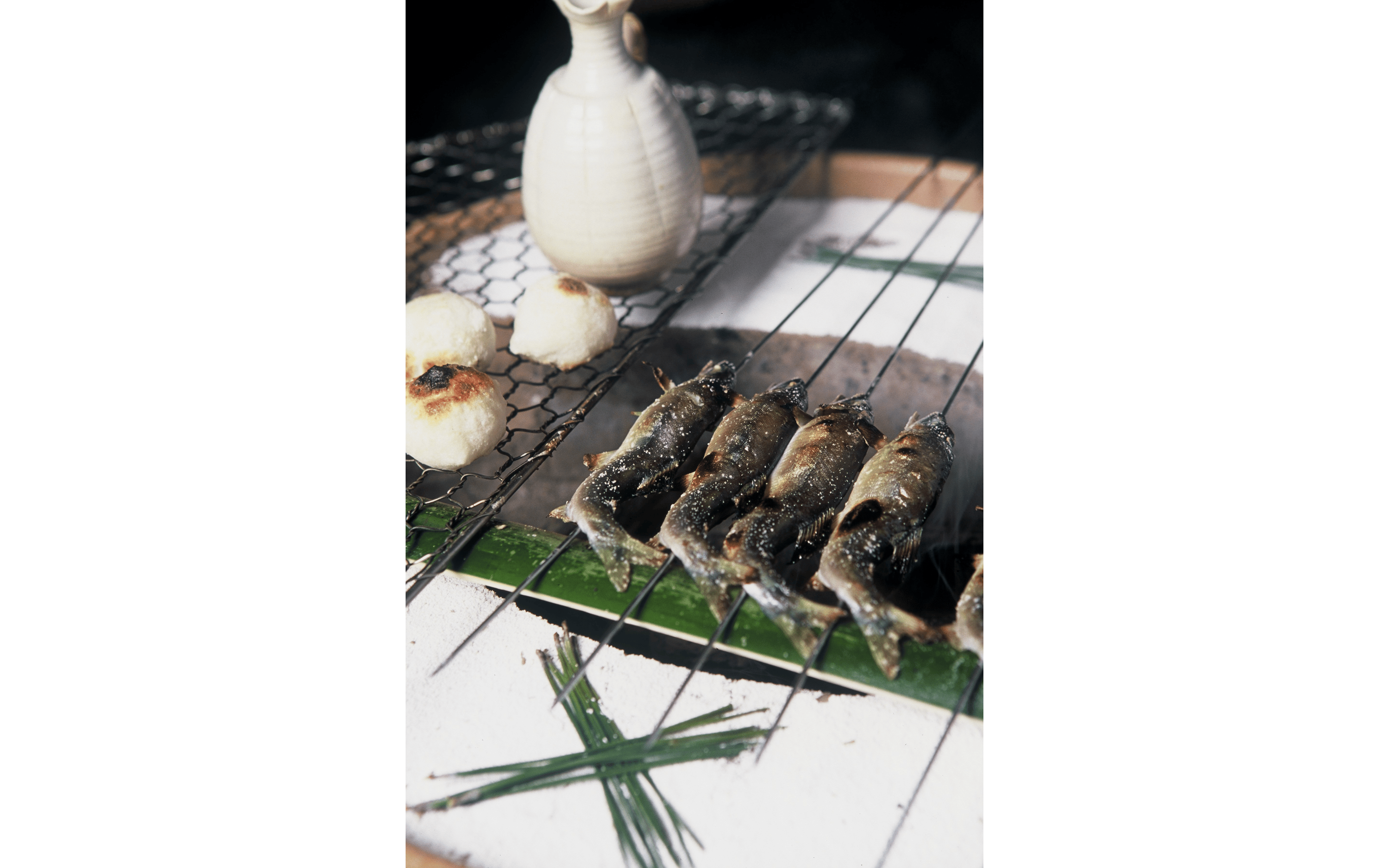 京都の名店紹介 祇園丸山 京懐石の神髄に触れるミシュラン二つ星の美食体験 Kiwamino