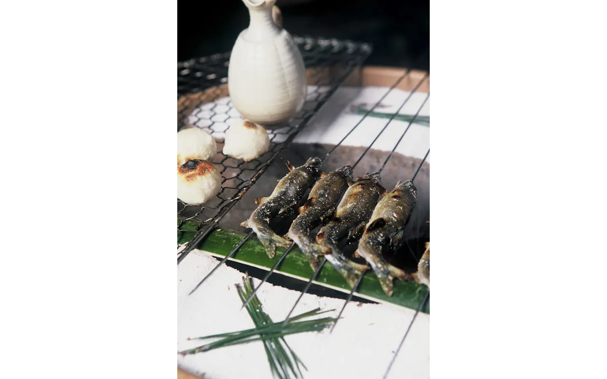 京都の名店紹介 祇園丸山 京懐石の神髄に触れるミシュラン二つ星の美食体験 Kiwamino 京都の名店紹介 祇園丸山 京懐石の神髄に触れるミシュラン二つ星の美食体験 Kiwamino