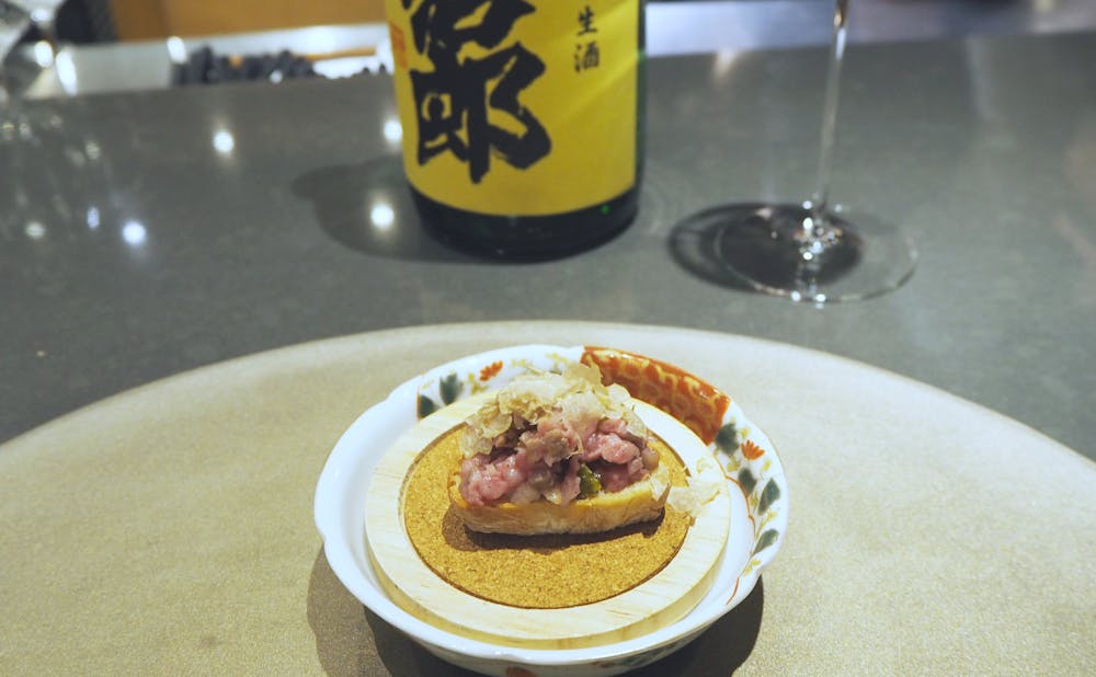 イタリアン特集 一度は行きたい 東京イタリアンの名店 Kiwamino イタリアン特集 一度は行きたい 東京イタリアンの名店 Kiwamino