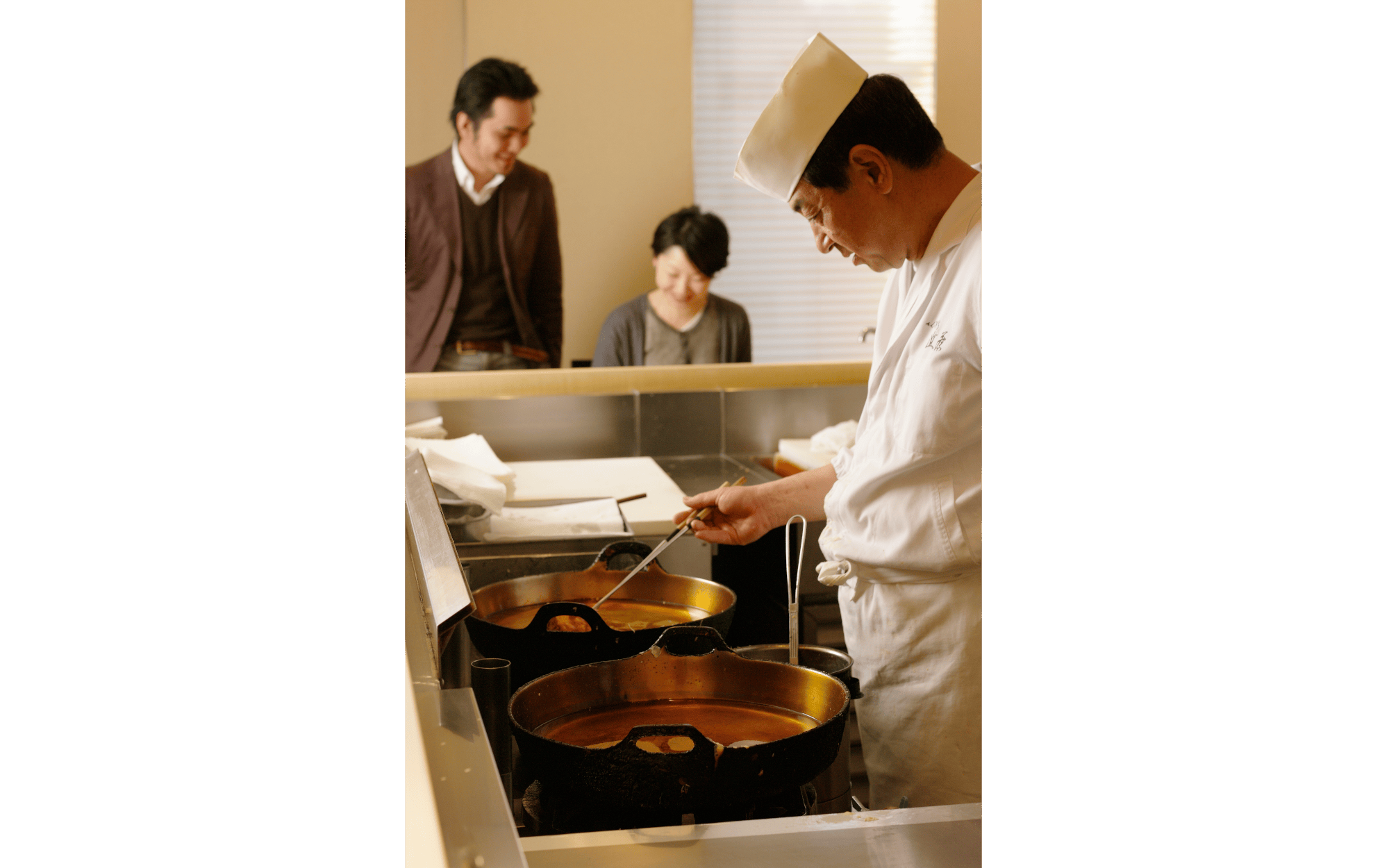 一度は行きたい 美食メディア Kiwamino が取材した和食の名店まとめ 銀座 日比谷編 Kiwamino