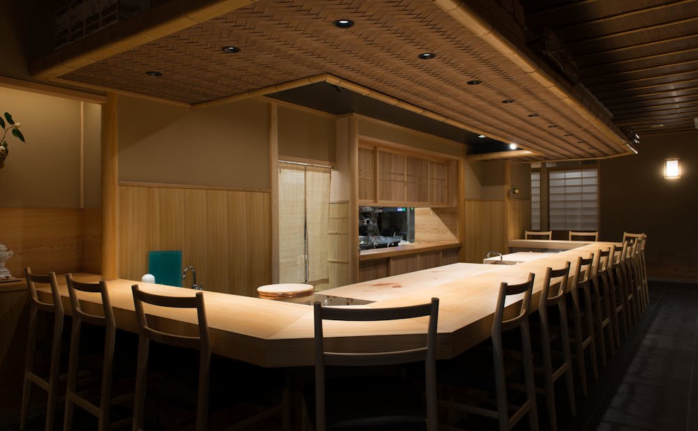 六本木 麻布エリアで人気な 完全個室 完備の和食名店 8選 Kiwamino 六本木 麻布エリアで人気な 完全個室 完備の和食名店 8選 Kiwamino