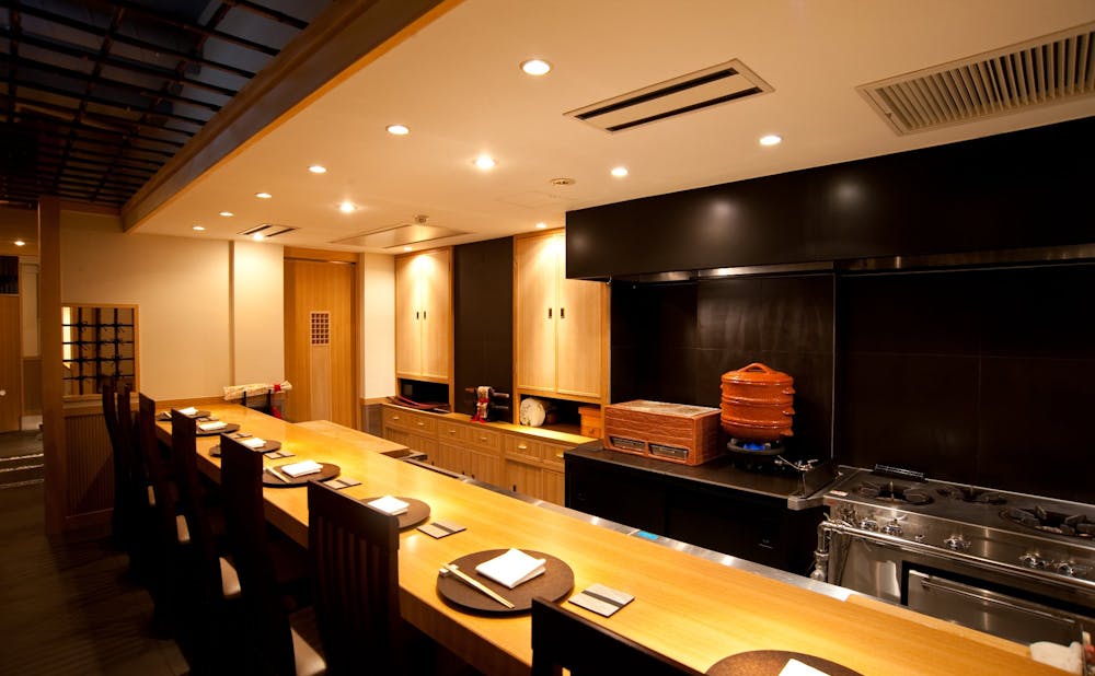 六本木 麻布エリアで人気な 完全個室 完備の和食名店 8選 Kiwamino 六本木 麻布エリアで人気な 完全個室 完備の和食名店 8選 Kiwamino