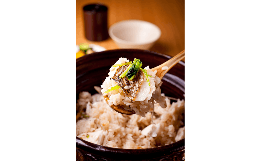 六本木 麻布エリアで人気な 完全個室 完備の和食名店 8選 Kiwamino 六本木 麻布エリアで人気な 完全個室 完備の和食名店 8選 Kiwamino