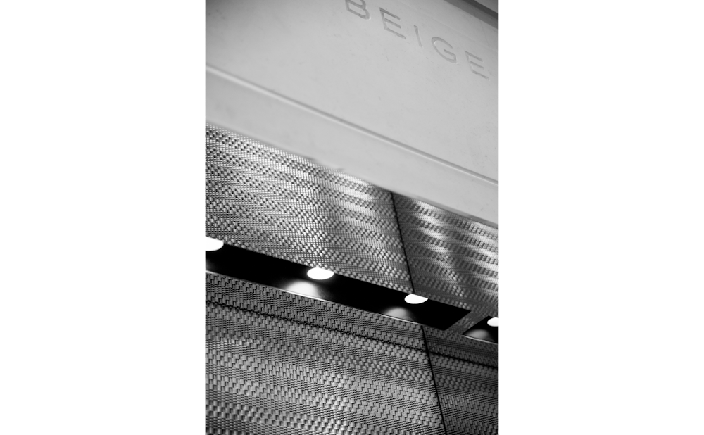 シャネルとアラン デュカスの哲学が銀座で出会う エレガントな美食の世界 Kiwamino