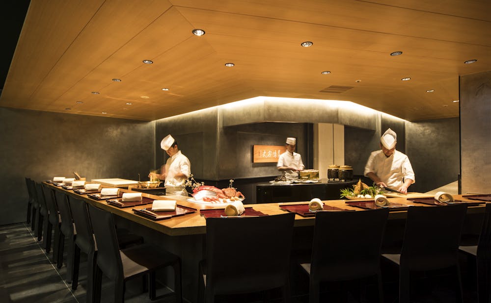 六本木 麻布エリアで人気な 完全個室 完備の和食名店 8選 Kiwamino 六本木 麻布エリアで人気な 完全個室 完備の和食名店 8選 Kiwamino