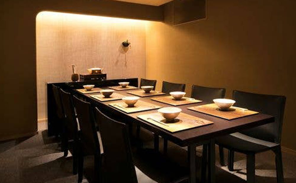 六本木 麻布エリアで人気な 完全個室 完備の和食名店 8選 Kiwamino 六本木 麻布エリアで人気な 完全個室 完備の和食名店 8選 Kiwamino