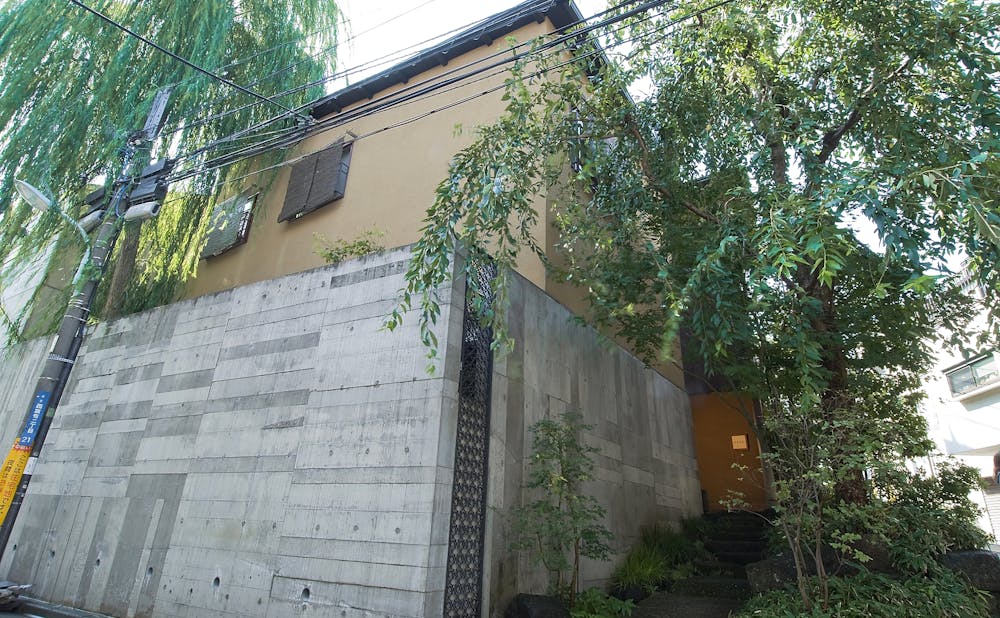 六本木 麻布エリアで人気な 完全個室 完備の和食名店 8選 Kiwamino