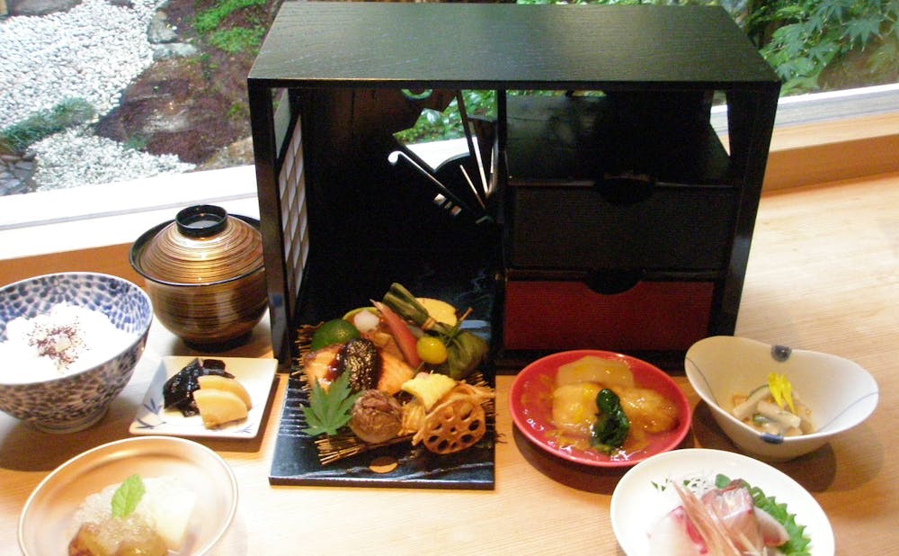京都の秋 京料理 を食べられるおすすめの店 8選 Kiwamino 京都の秋 京料理 を食べられるおすすめの店 8選 Kiwamino