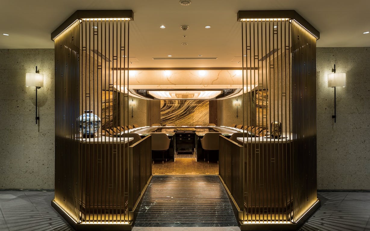 一度は行きたい 高級ホテルで鉄板焼を愉しめるレストラン特集 8選 Kiwamino 一度は行きたい 高級ホテルで鉄板焼を愉しめるレストラン特集 8選 Kiwamino