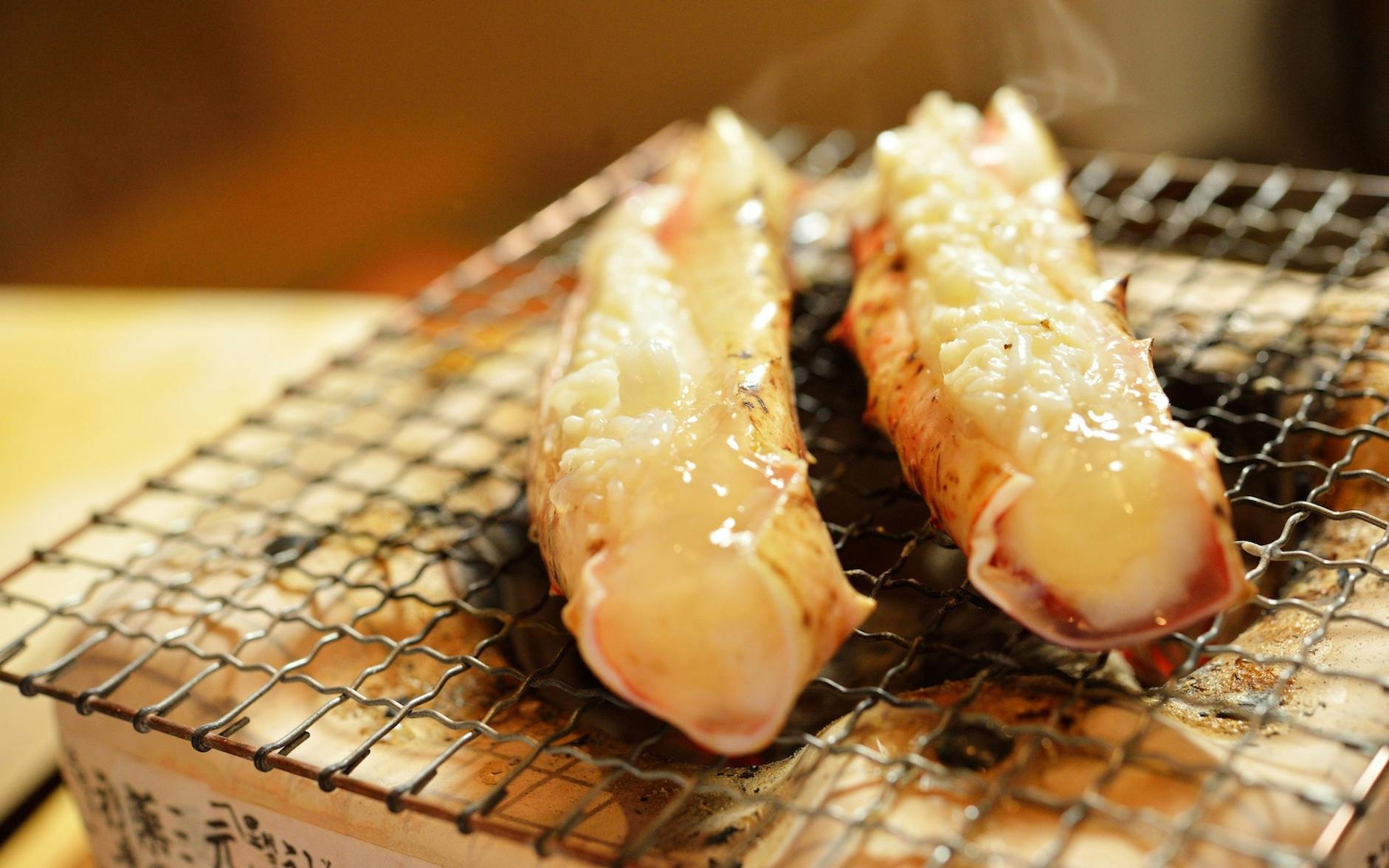 一度は行きたい 都内で人気のカニ料理の名店 4選 Kiwamino 一度は行きたい 都内で人気のカニ料理の名店 4選 Kiwamino