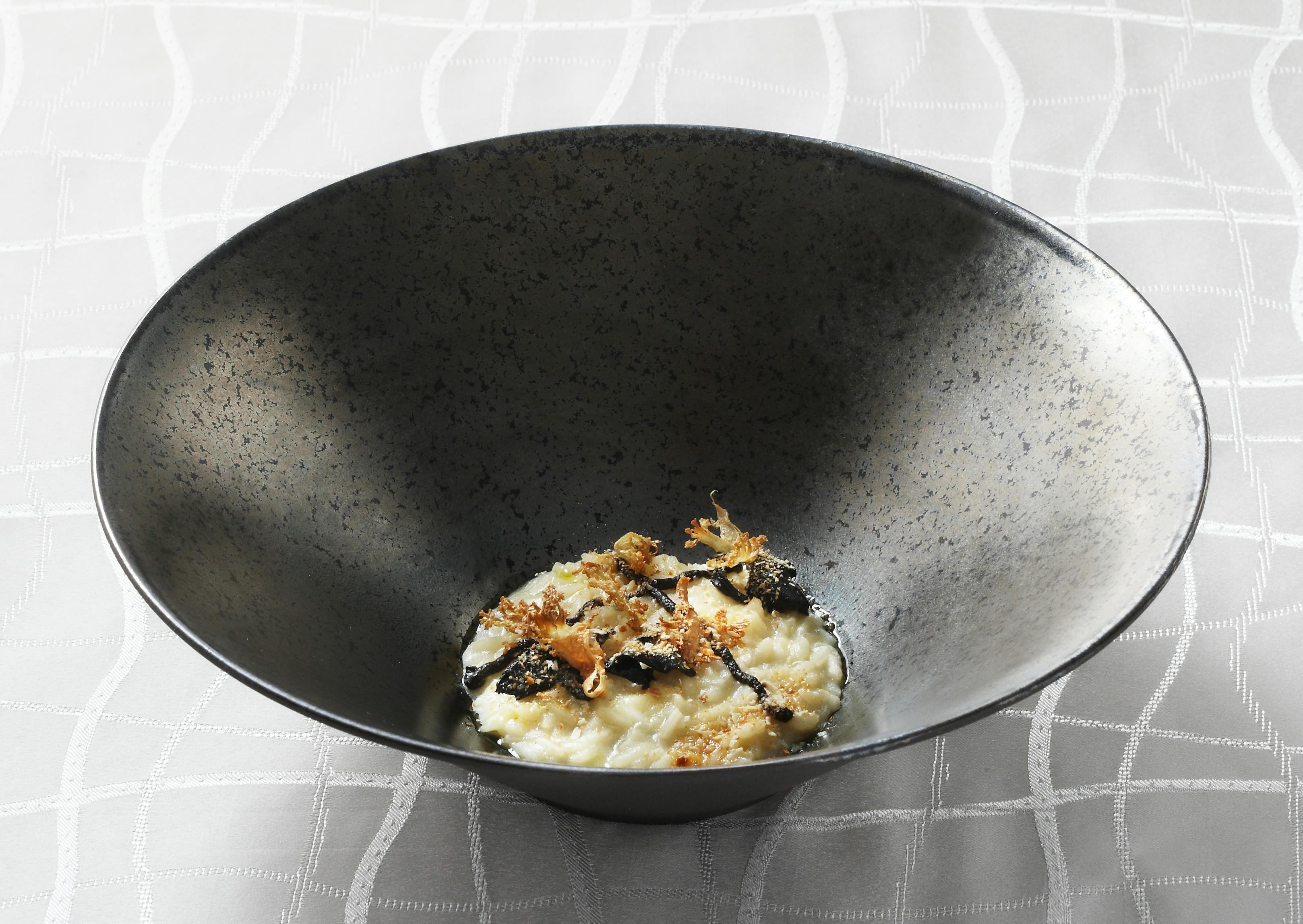 クイントカント (QUINTOCANTO) 渡辺橋/イタリア料理