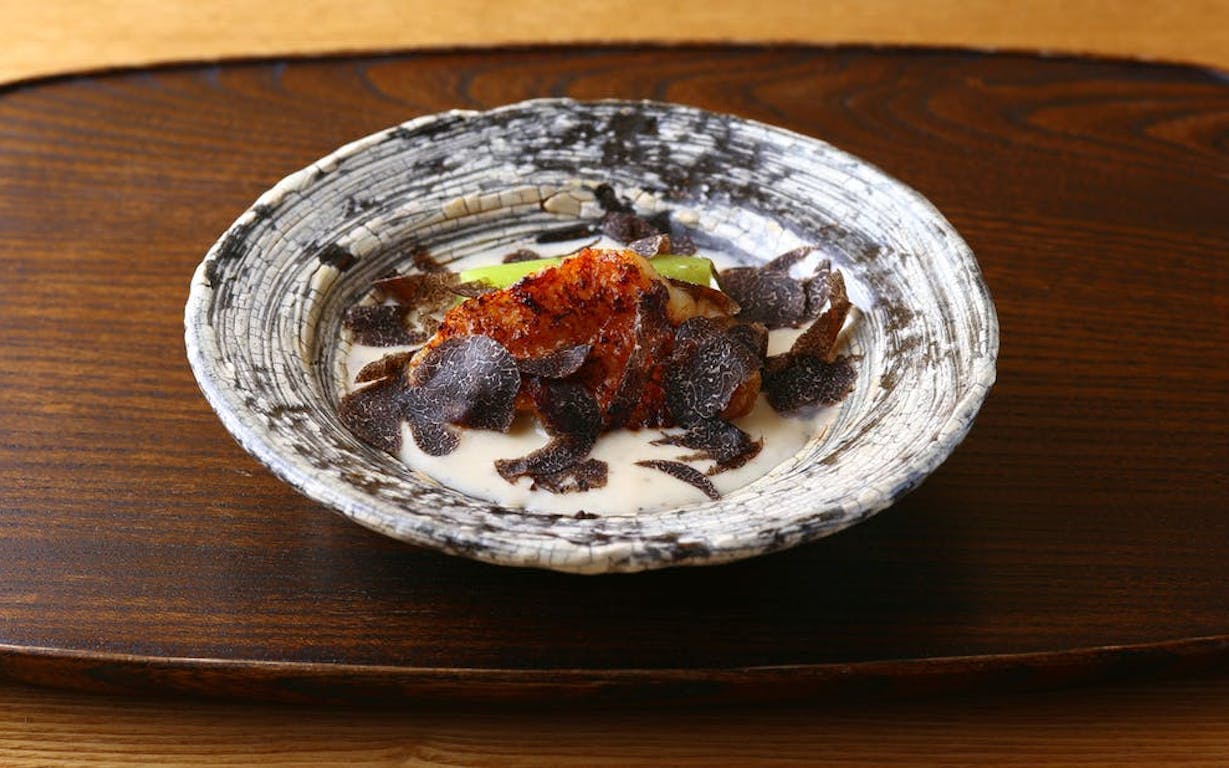 一度は訪れたい 東京都内にある予約困難な和食の名店特集 Kiwamino 一度は訪れたい 東京都内にある予約困難な和食の名店特集 Kiwamino