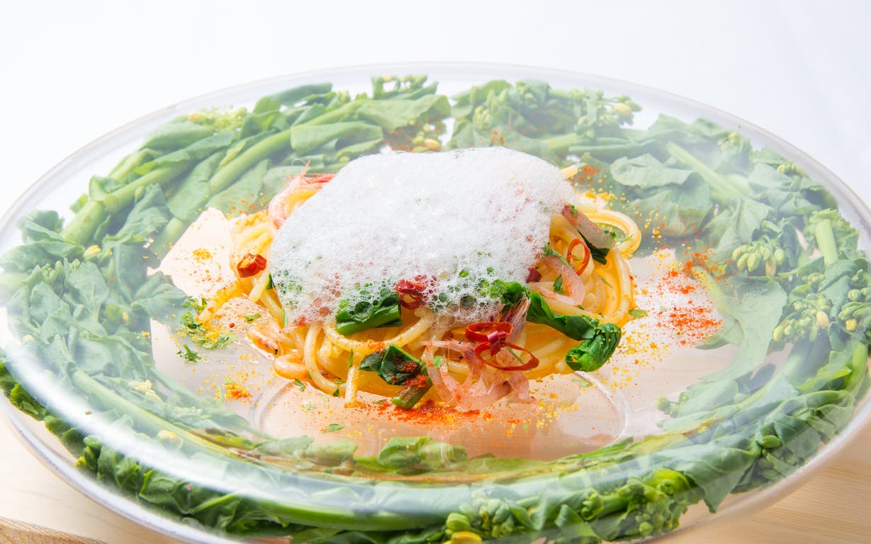 ワインペアリングコースが人気のフレンチ特集 Kiwamino ワインペアリングコースが人気のフレンチ特集 Kiwamino