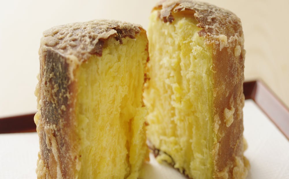 一度は訪れたい !東京都内にある予約困難な和食の名店特集