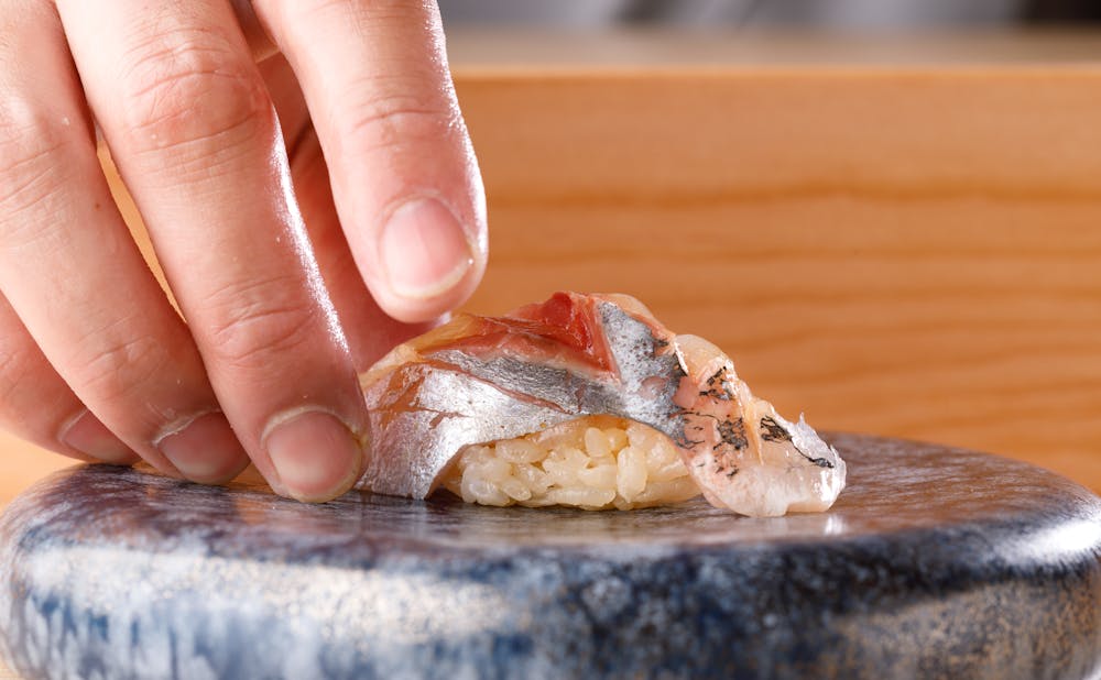 Go To Eatで行きたい 寿司特集 19 年オープンの東京で話題の新店 Kiwamino Go To Eatで行きたい 寿司特集 19 年オープンの東京で話題の新店 Kiwamino