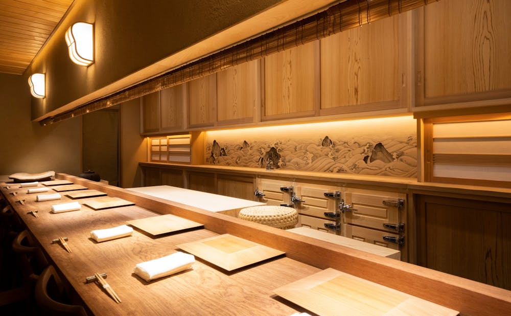 Go To Eatで行きたい!寿司特集 201920年オープンの東京で話題の新店 KIWAMINO Go To Eatで行きたい!寿司特集 201920年オープンの東京で話題の新店 KIWAMINO