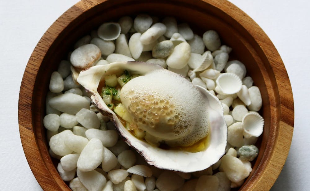 Go To Eatで行きたい高級レストラン 大阪編 Kiwamino Go To Eatで行きたい高級レストラン 大阪編 Kiwamino