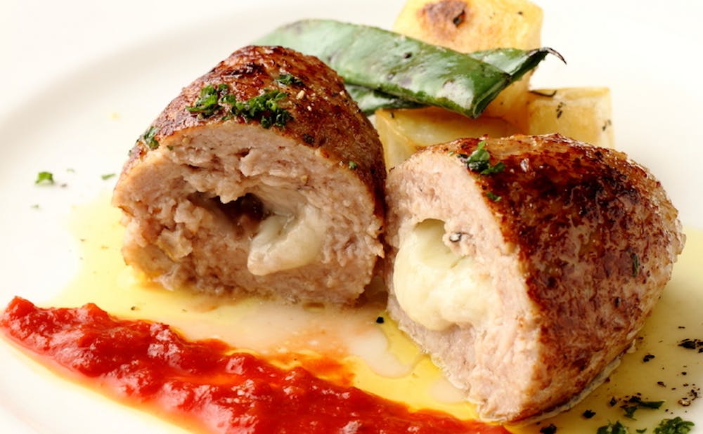 東京 白金エリアで話題 イタリア料理の人気店特集 Kiwamino 東京 白金エリアで話題 イタリア料理の人気店特集 Kiwamino