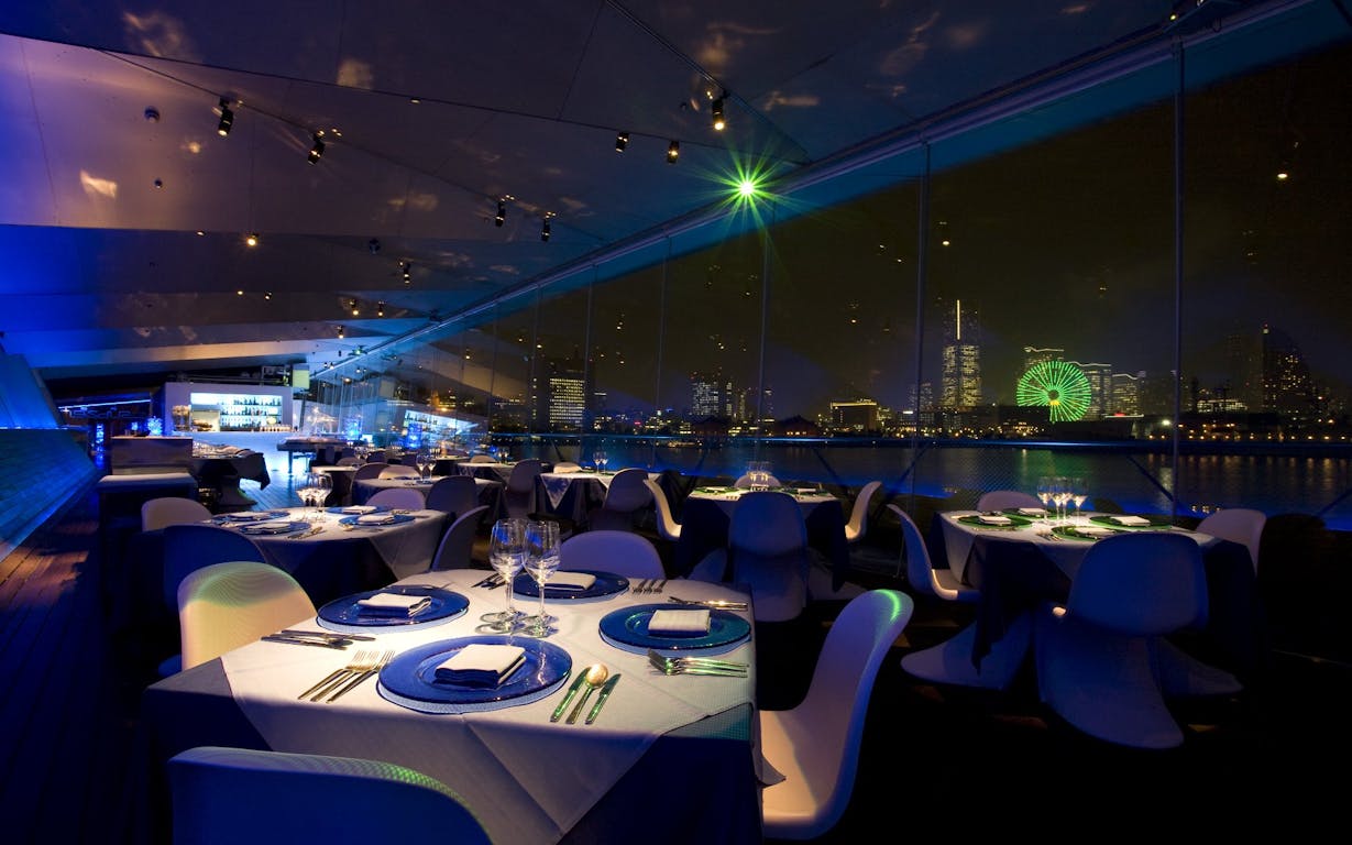 話題の人気店を厳選 オンライン予約できる高級レストラン特集 横浜編 Kiwamino 話題の人気店を厳選 オンライン予約できる高級レストラン特集 横浜編 Kiwamino