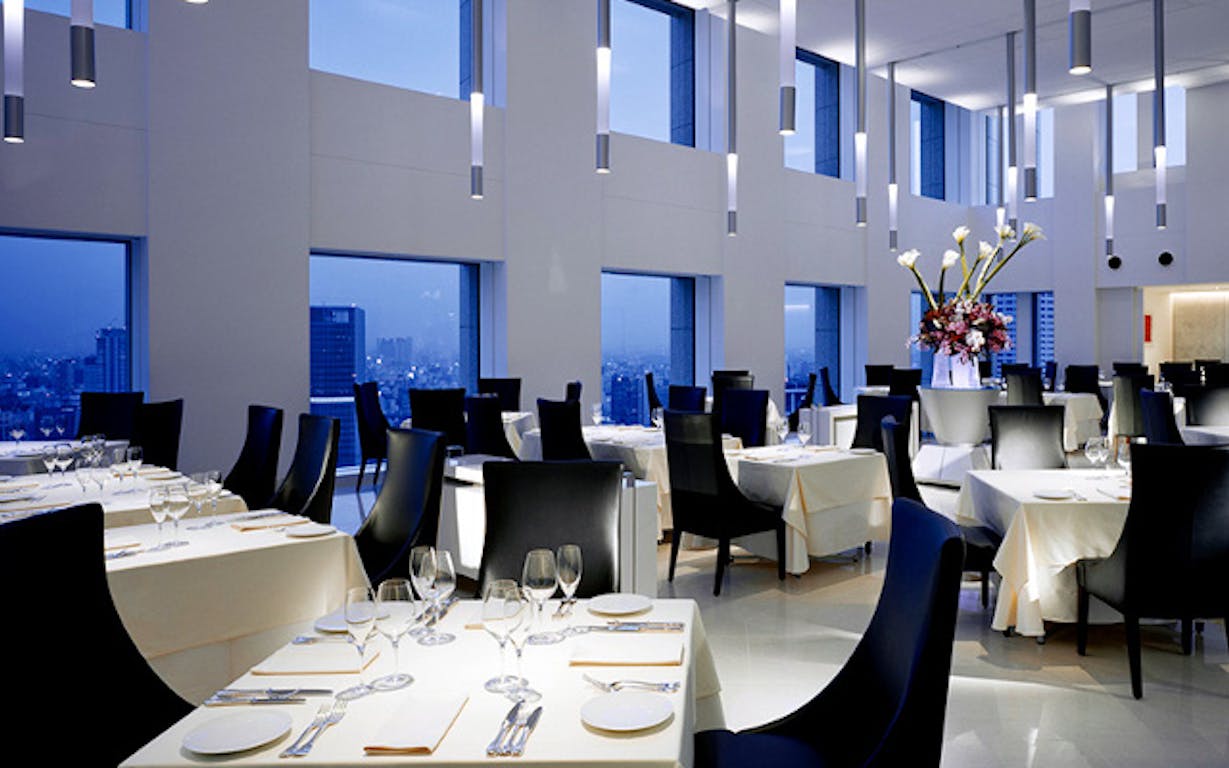 Go To Eatで行きたい高級レストラン 大阪編 Kiwamino Go To Eatで行きたい高級レストラン 大阪編 Kiwamino