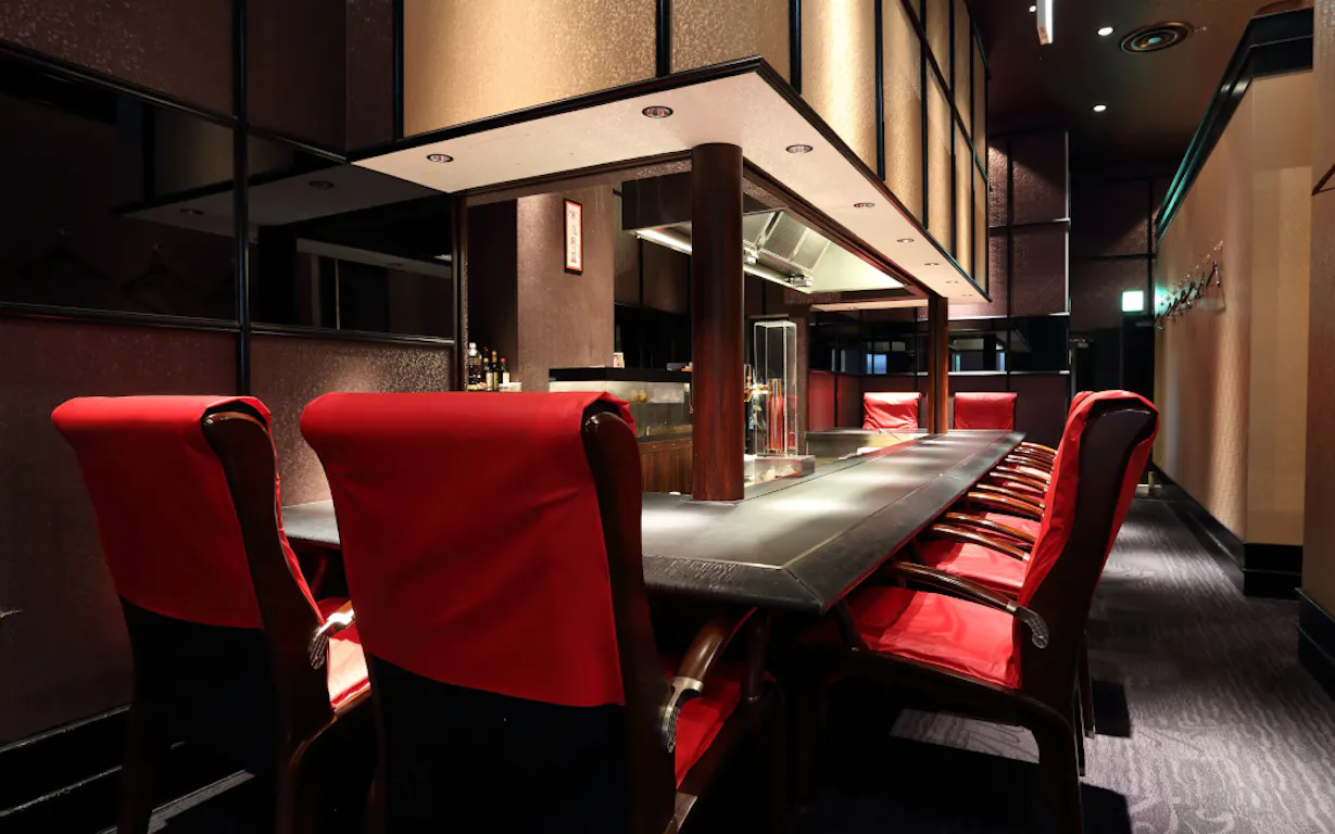 Go To Eatで行きたい高級レストラン 大阪編 Kiwamino Go To Eatで行きたい高級レストラン 大阪編 Kiwamino