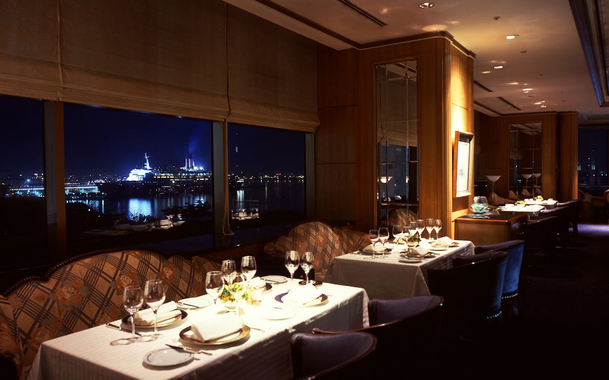 話題の人気店を厳選 オンライン予約できる高級レストラン特集 横浜編 Kiwamino 話題の人気店を厳選 オンライン予約できる高級レストラン特集 横浜編 Kiwamino