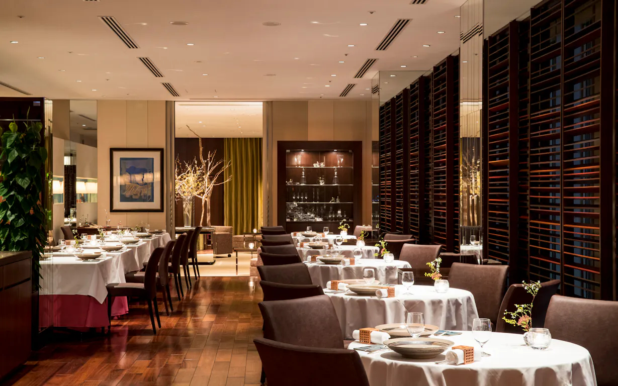 話題の人気店を厳選 オンライン予約できる高級レストラン特集 福岡編 Kiwamino 話題の人気店を厳選 オンライン予約できる高級レストラン特集 福岡編 Kiwamino