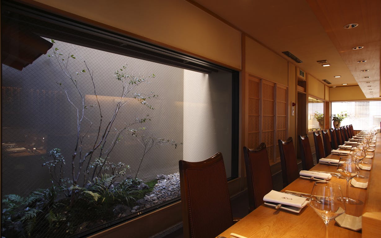 一度は訪れたい 京都の人気フランス料理店特集 7選 Kiwamino 一度は訪れたい 京都の人気フランス料理店特集 7選 Kiwamino