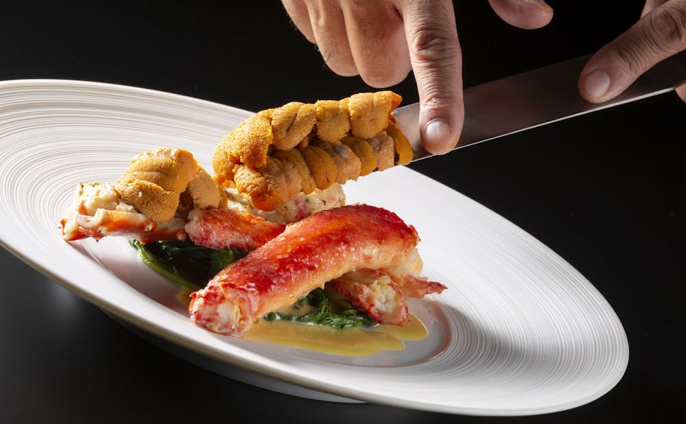 話題の人気店を厳選 オンライン予約できる高級レストラン特集 名古屋編 Kiwamino 話題の人気店を厳選 オンライン予約できる高級レストラン特集 名古屋編 Kiwamino