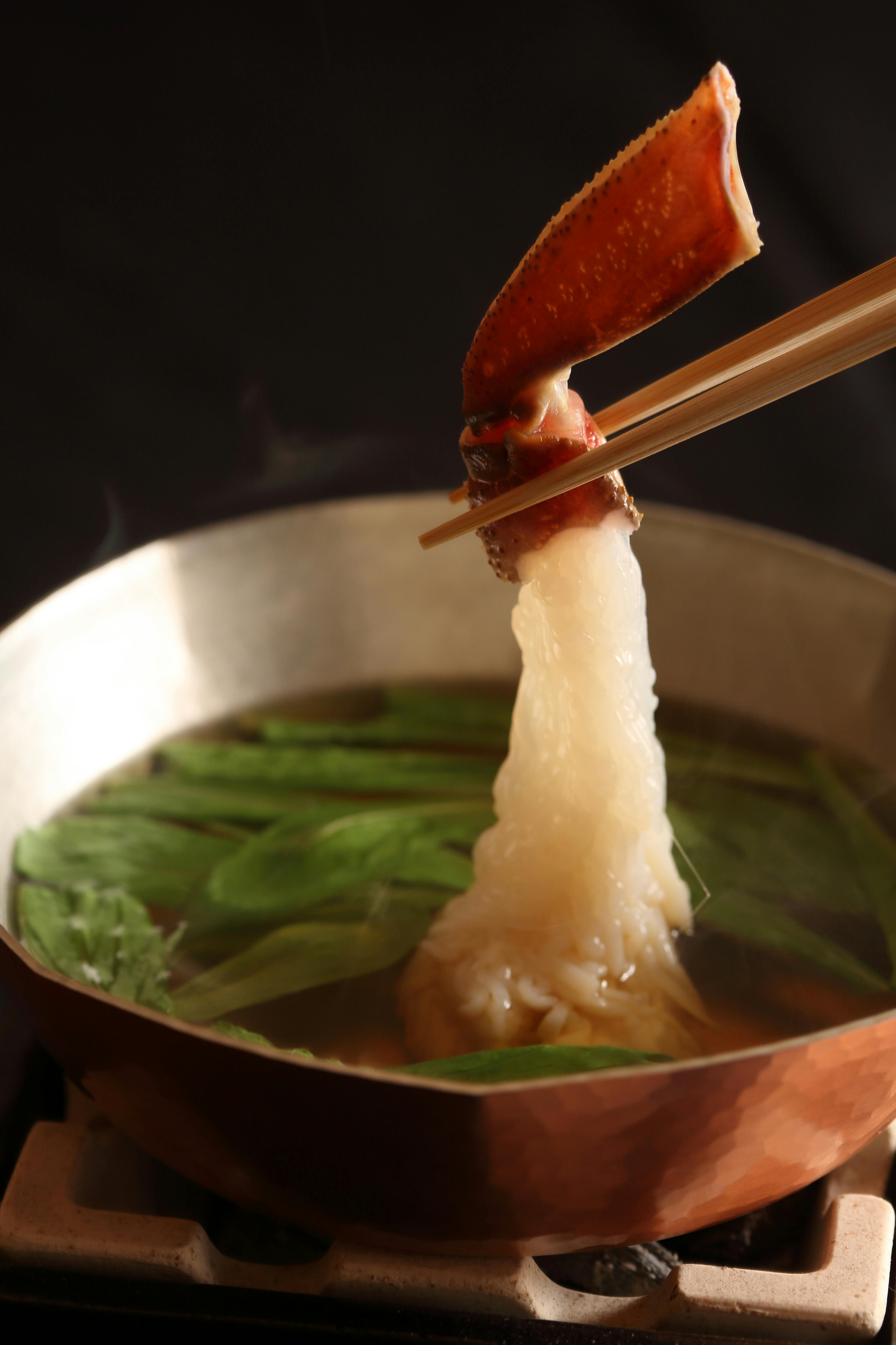 19 年にオープンした都内で話題の和食店特集 Kiwamino