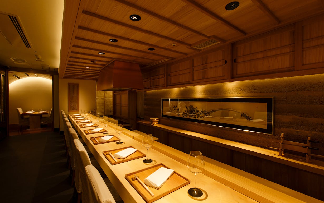 話題の人気店を厳選 オンライン予約できる高級レストラン特集 名古屋編 Kiwamino 話題の人気店を厳選 オンライン予約できる高級レストラン特集 名古屋編 Kiwamino