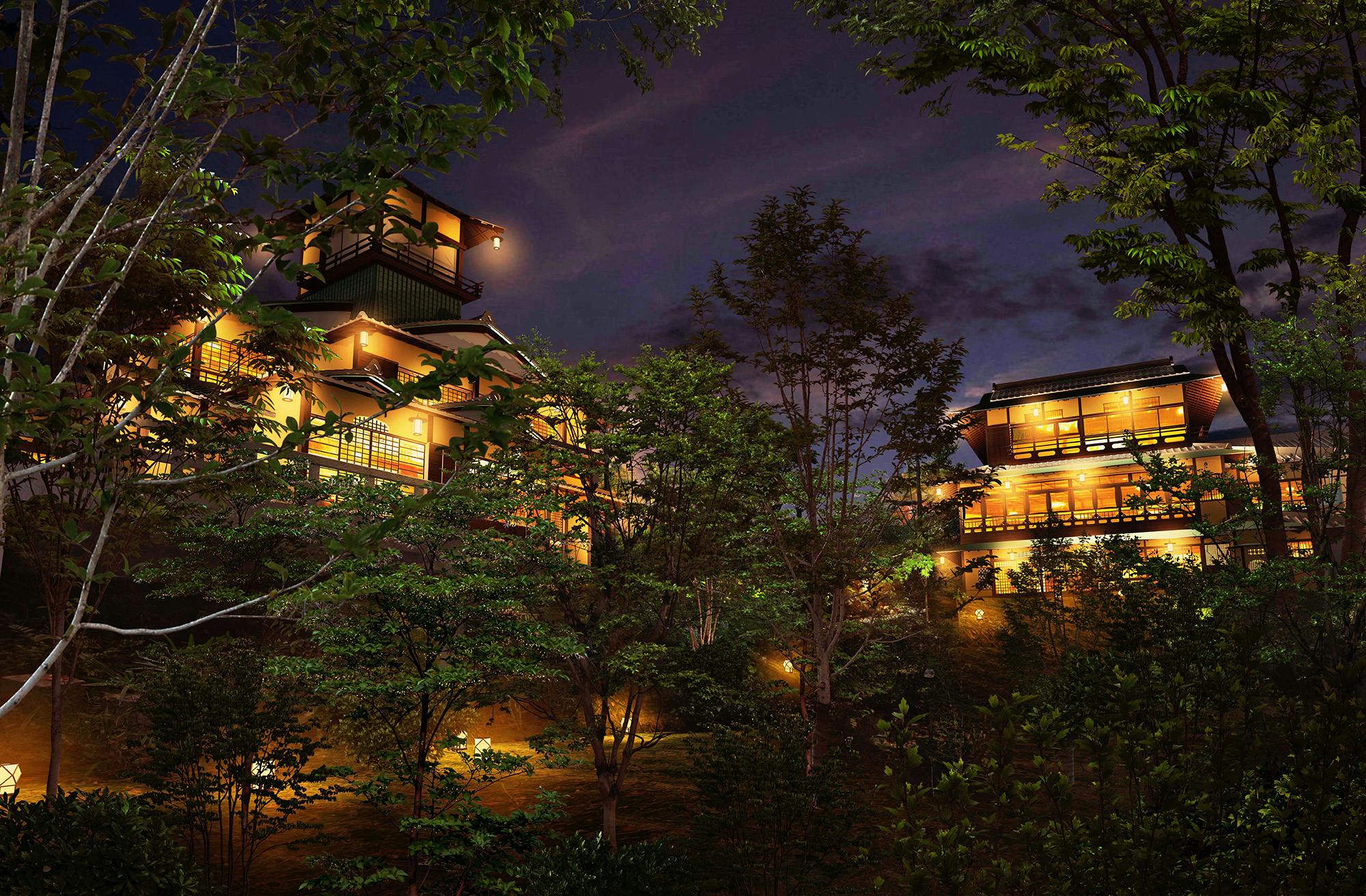 一度は訪れたい 京都の人気フランス料理店特集 7選 Kiwamino