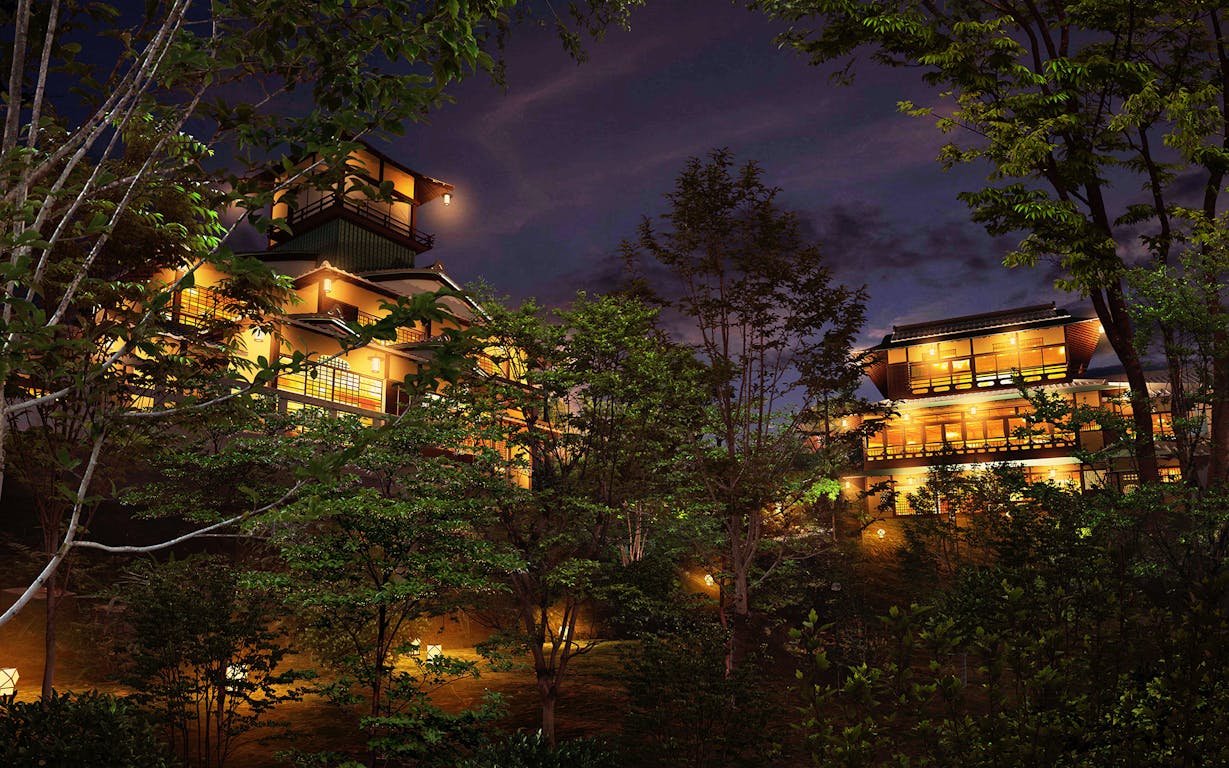 一度は訪れたい 京都の人気フランス料理店特集 7選 Kiwamino 一度は訪れたい 京都の人気フランス料理店特集 7選 Kiwamino