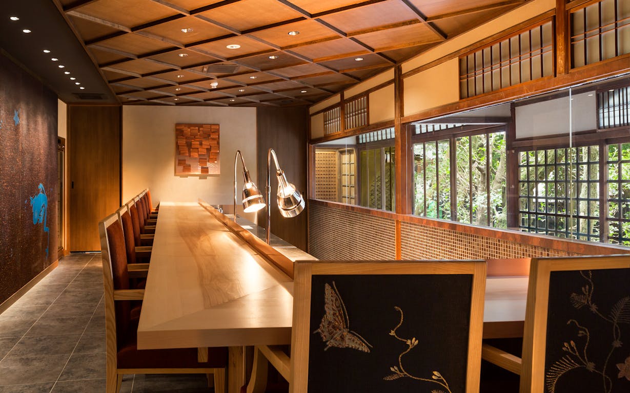 一度は訪れたい 京都の人気フランス料理店特集 7選 Kiwamino 一度は訪れたい 京都の人気フランス料理店特集 7選 Kiwamino