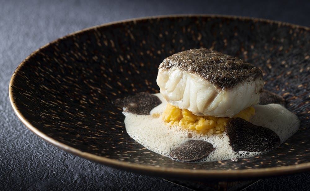 一度は訪れたい 京都の人気フランス料理店特集 8選 Kiwamino 一度は訪れたい 京都の人気フランス料理店特集 8選 Kiwamino