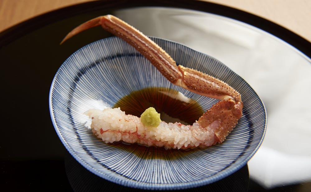 一度は訪れたい カニがおいしい関西の人気店特集 Kiwamino 一度は訪れたい カニがおいしい関西の人気店特集 Kiwamino