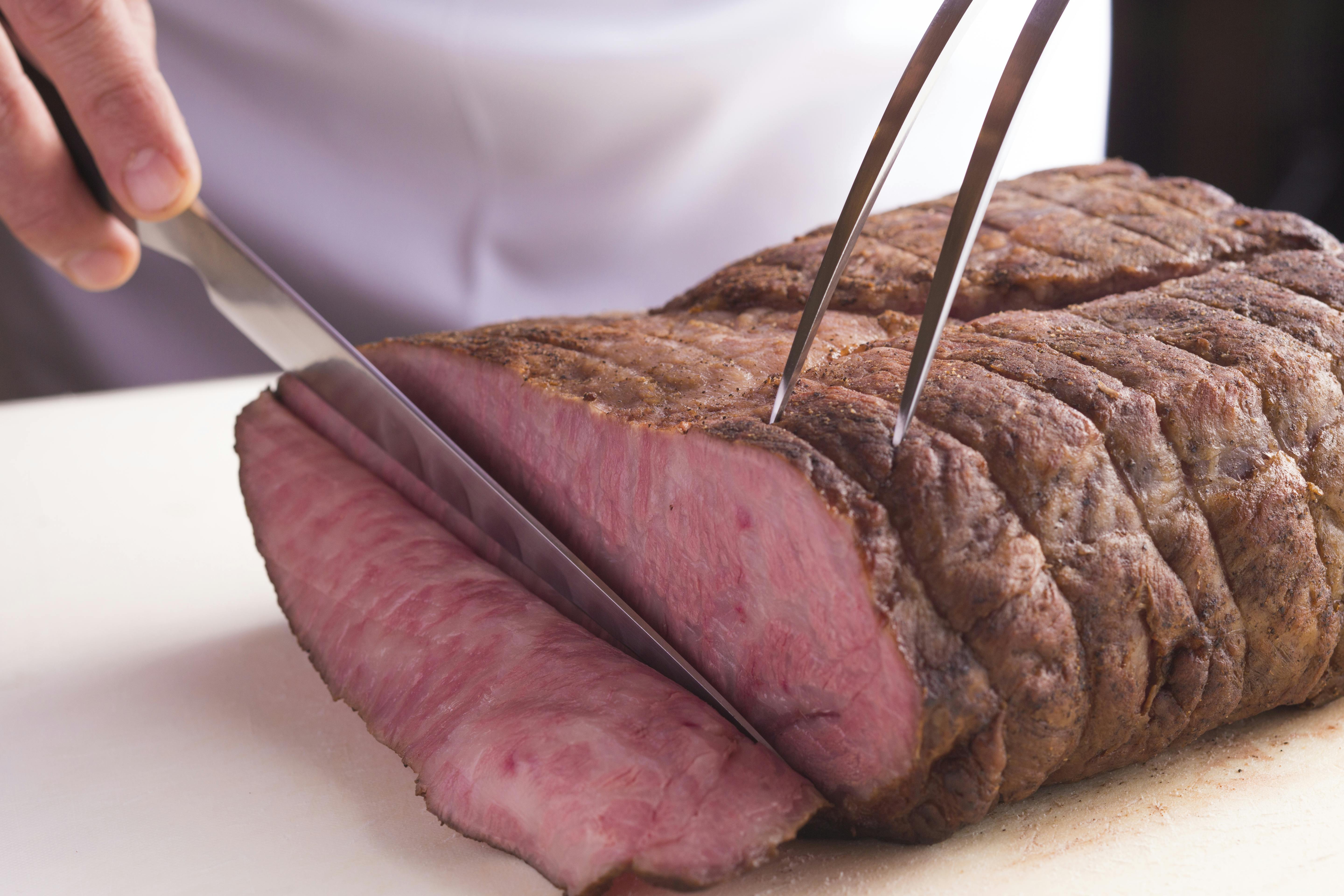 一度は訪れたい 京都の人気フランス料理店特集 7選 Kiwamino