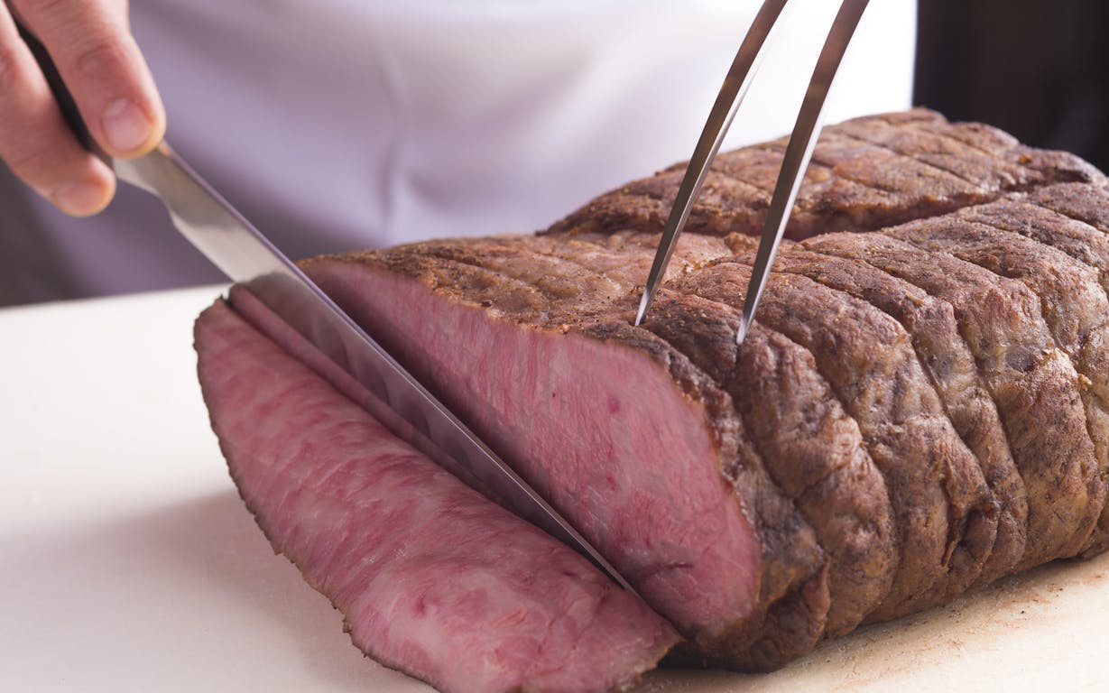 一度は訪れたい 京都の人気フランス料理店特集 7選 Kiwamino 一度は訪れたい 京都の人気フランス料理店特集 7選 Kiwamino