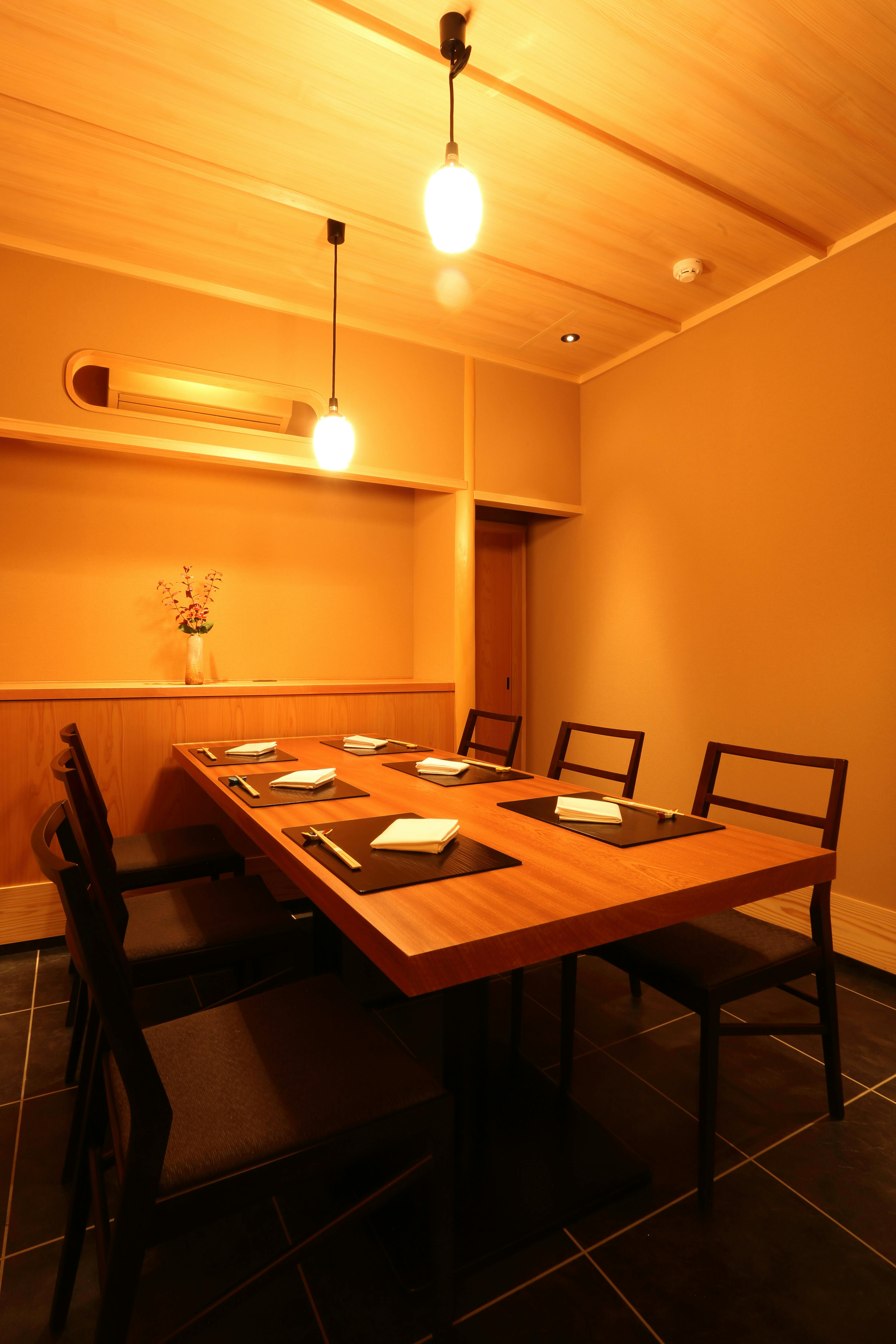 東京で冬の味覚に舌鼓 カニ と ふぐ を味わう名店特集 9選 Kiwamino