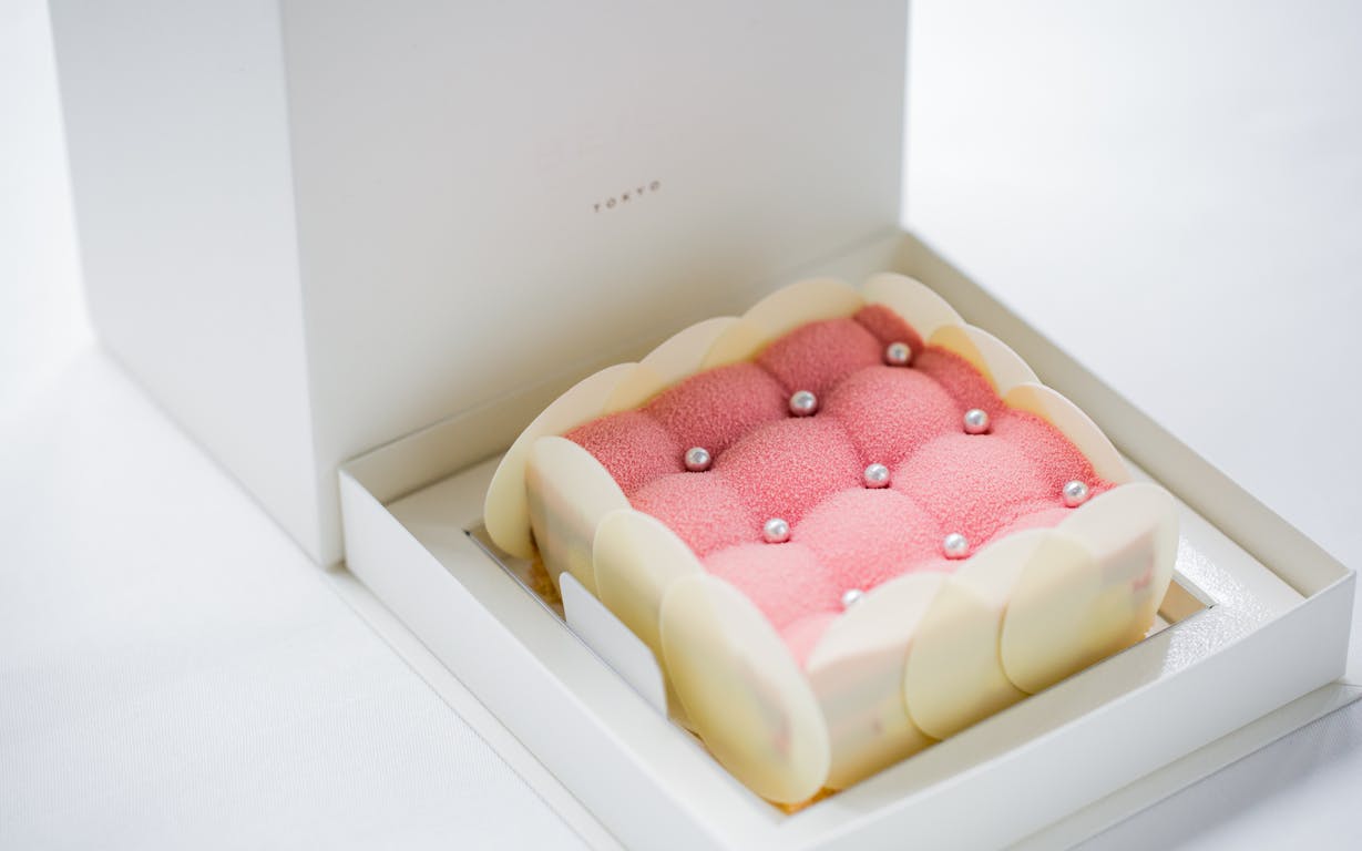 21年版 東京 銀座の名店スイーツをお家で 有名レストランのテイクアウト デザート編 Kiwamino 21年版 東京 銀座の名店スイーツをお家で 有名レストランのテイクアウト デザート編 Kiwamino