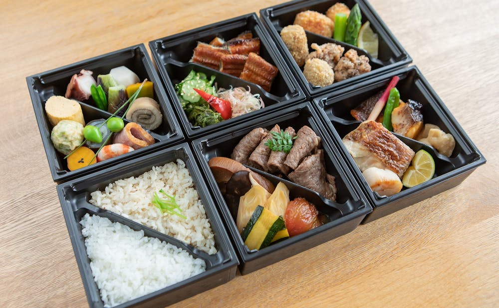 ステーキ グリル料理 Kiwamino ステーキ グリル料理 Kiwamino