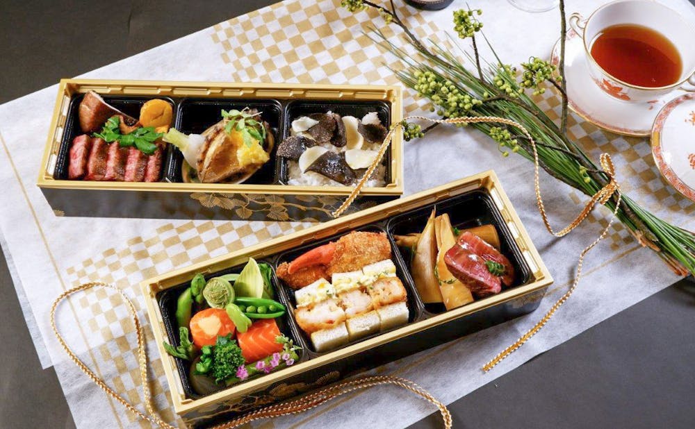21年版 名店の美食をお家で 都内有名レストランのテイクアウト弁当 第2弾 Kiwamino 21年版 名店の美食をお家で 都内有名レストランのテイクアウト弁当 第2弾 Kiwamino