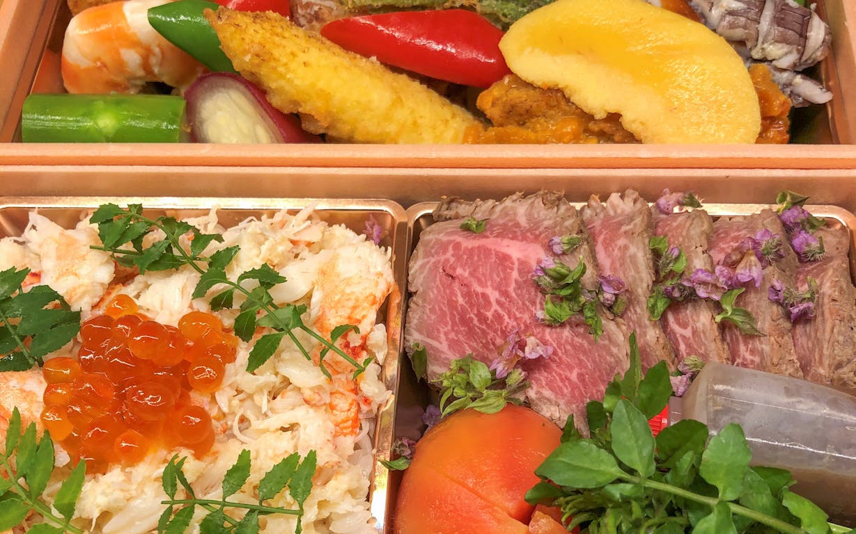 21年版 名店の美食をお家で 都内有名レストランのテイクアウト弁当 第2弾 Kiwamino 21年版 名店の美食をお家で 都内有名レストランのテイクアウト弁当 第2弾 Kiwamino